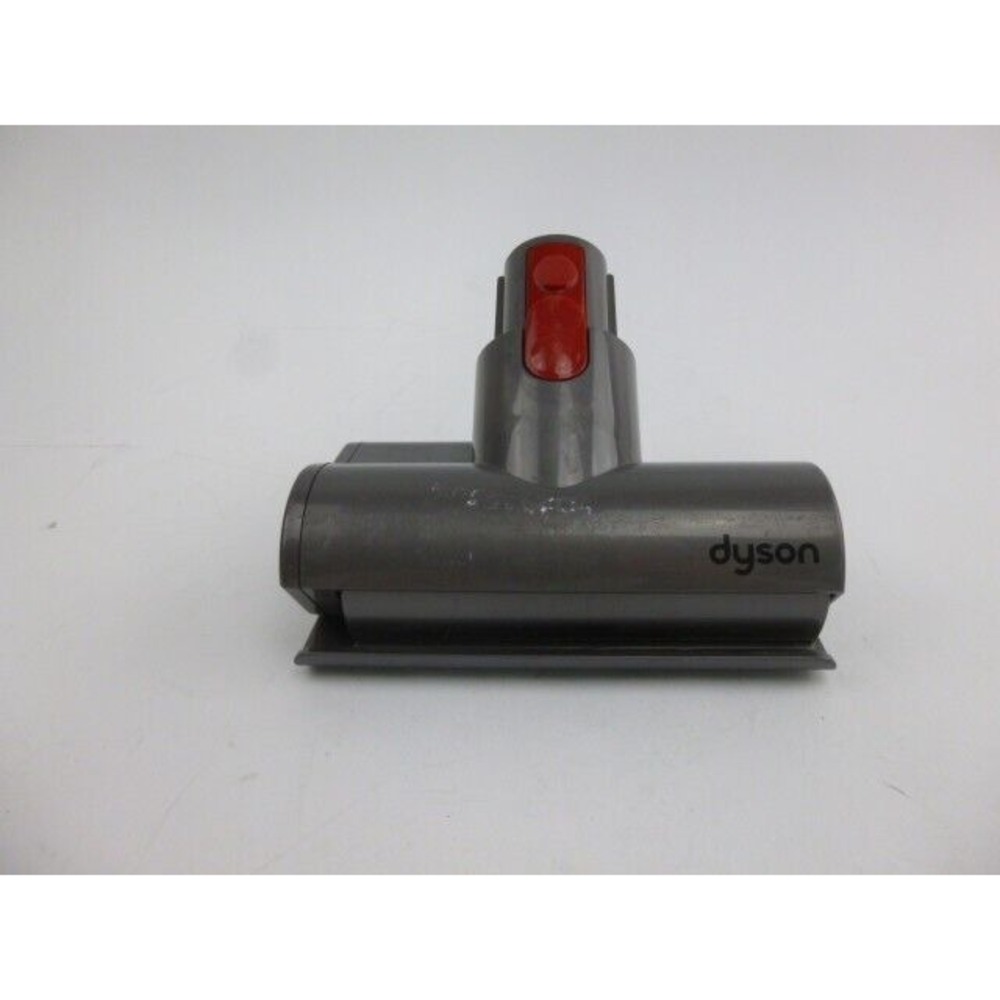Dyson Mini Vacuum Motor‎ Head 158685 Attachment Tool Brush for V7 V8 V10 V11